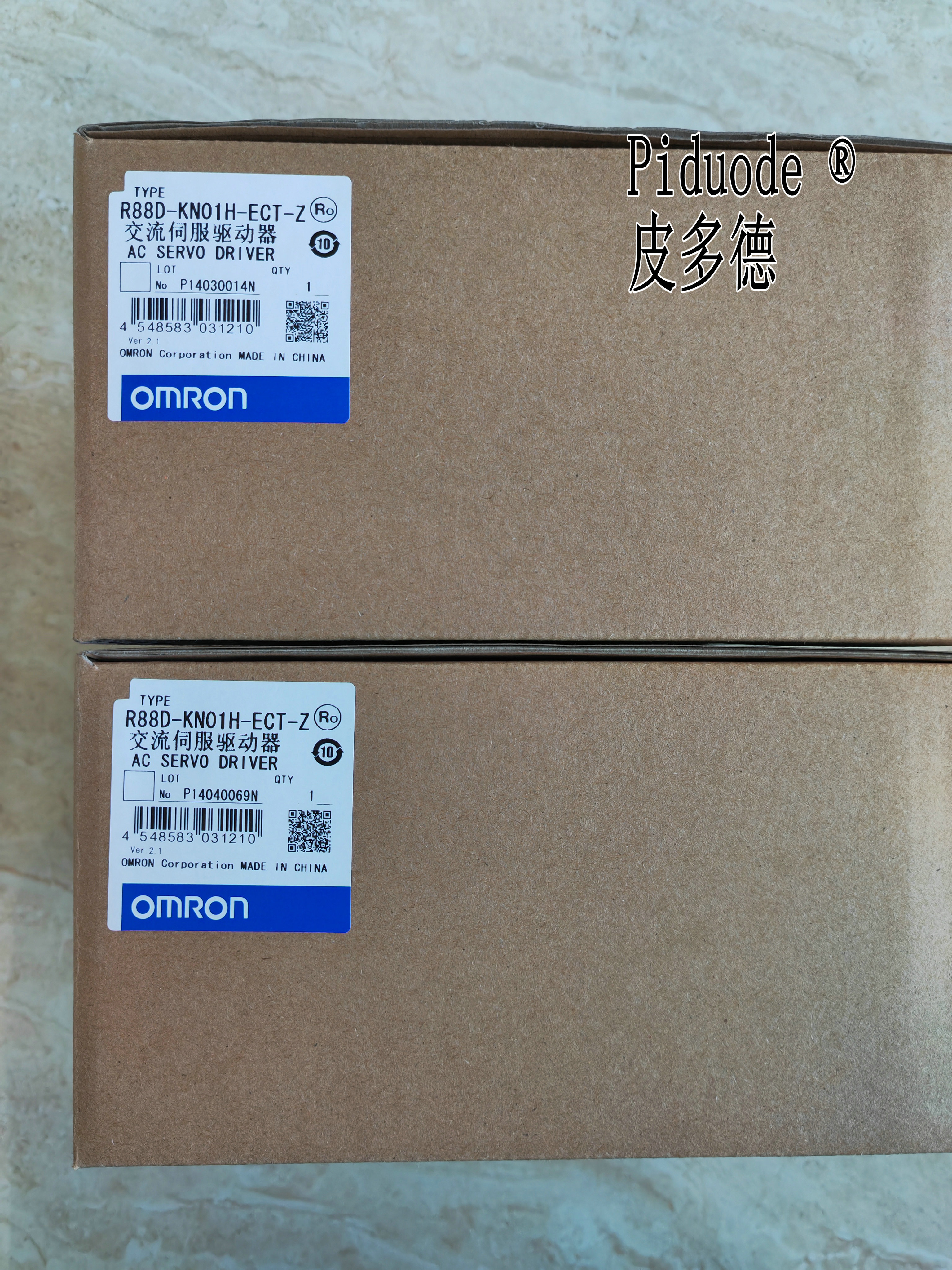 ORMON歐姆龍F(tuán)Z-VSLB3 FZ-VS4 15M FZ-VSL4 15M